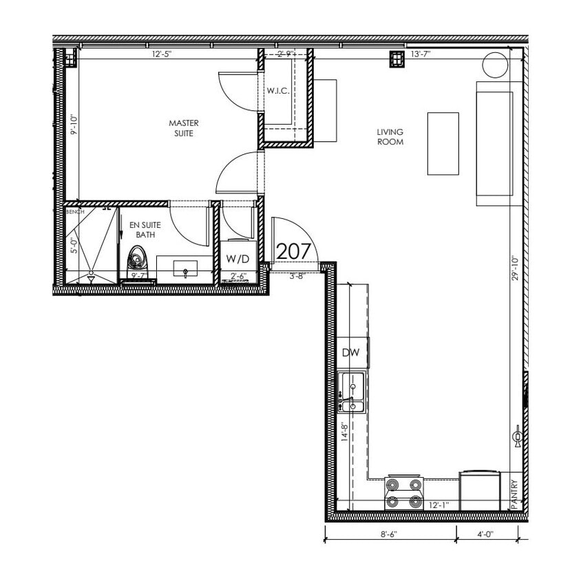 Building Photo - 15950 Bay Vista Dr