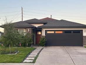 Building Photo - 7634 Ramsgate Cliff Ln