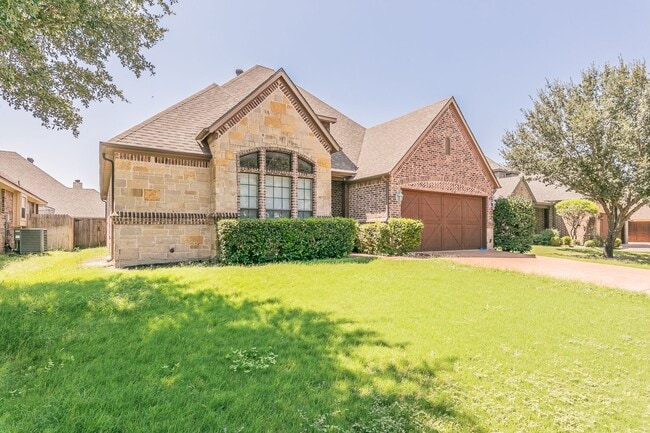 Building Photo - Coming Soon! 3 Bedroom Home in Aledo