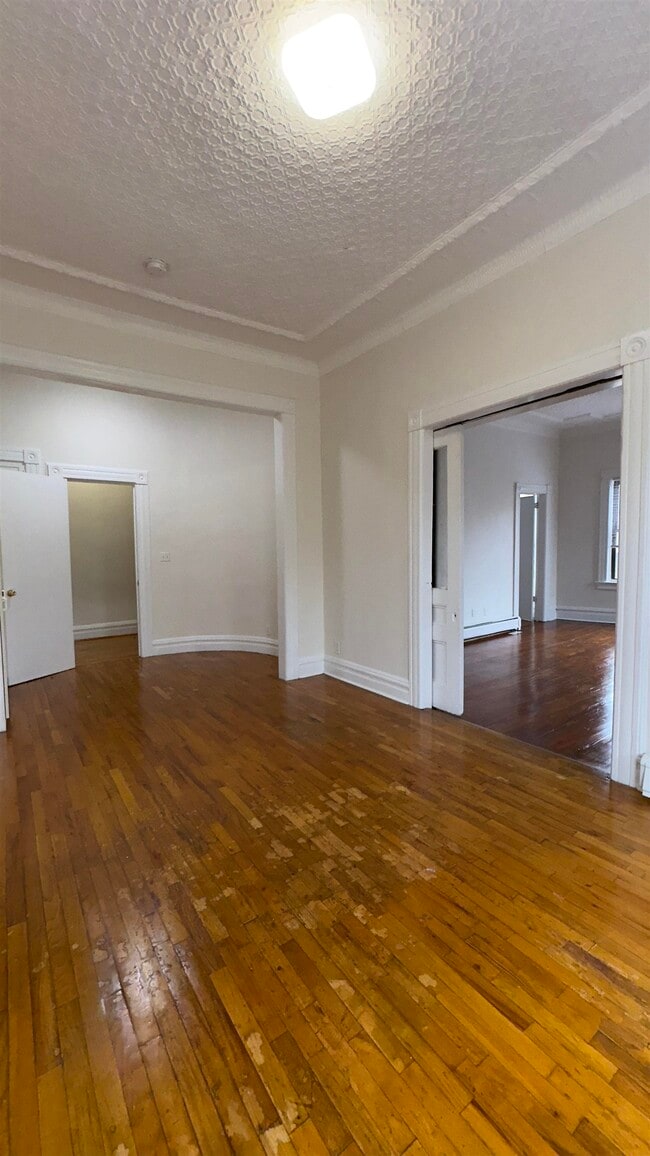 Foto del edificio - 99 Lembeck Ave