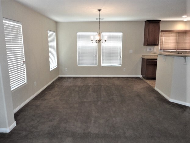 Building Photo - 3128 Manti Peak Ave
