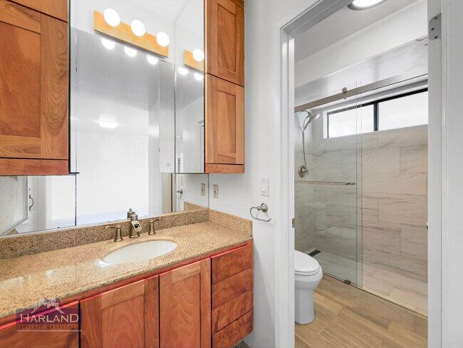 Foto del edificio - 4264 Sixth Avenue - 1-