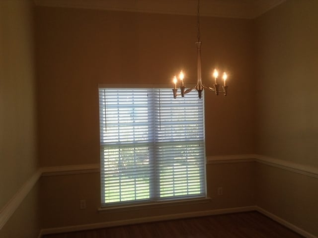 Building Photo - 13436 Planters Row Dr