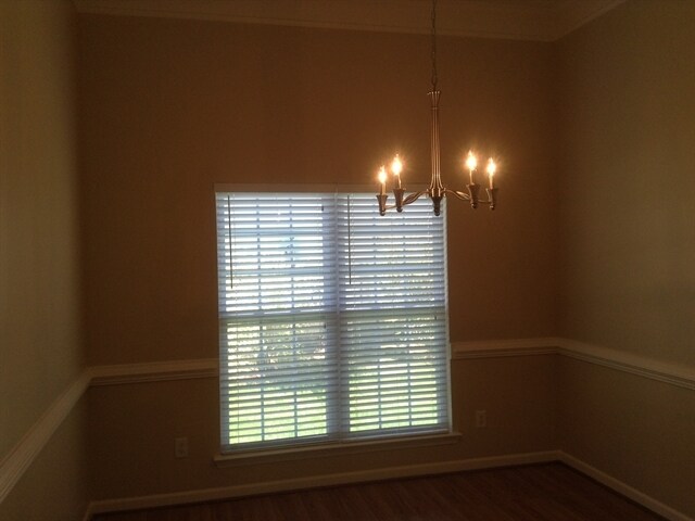 Foto del edificio - 13436 Planters Row Dr