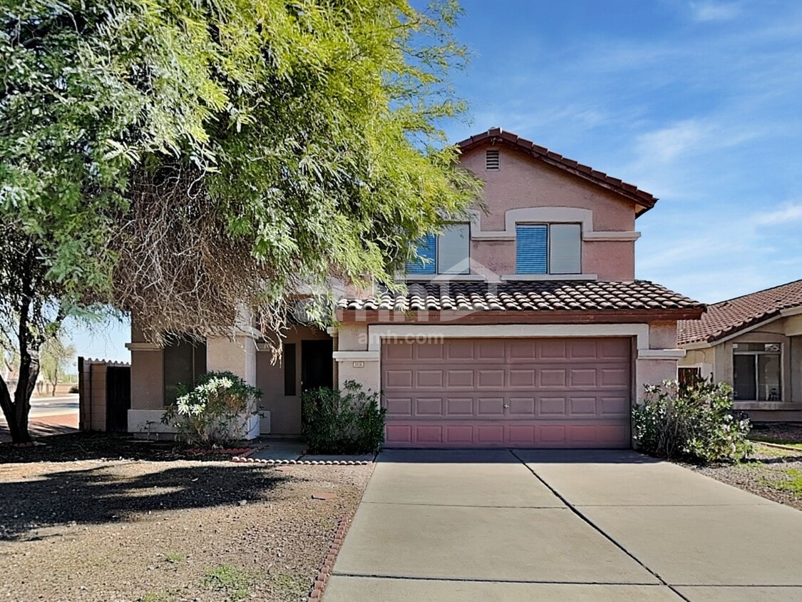Primary Photo - 3531 N 105th Ln