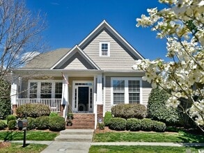 Building Photo - 17033 Calton Way Rd