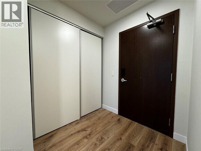 Photo du bâtiment - 60 Frederick St