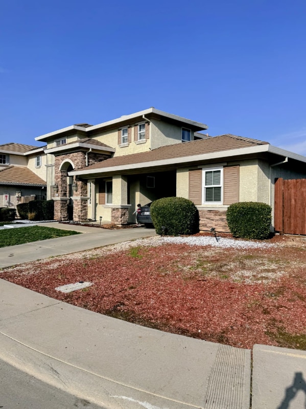 Building Photo - 1740 Allenwood Cir