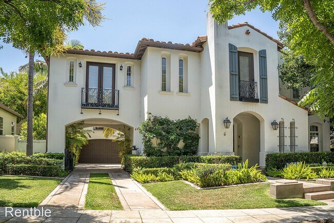 Foto del edificio - 5 br, 6 bath House - 6 New Dawn