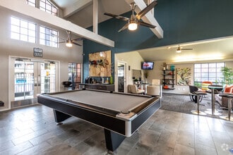 Interior Photo - The Edge Apartments