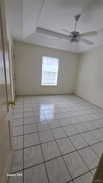 Building Photo - 5 Bahamas Dr