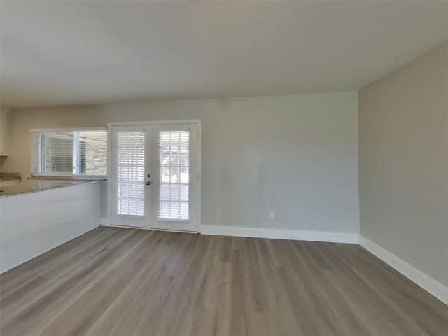 Foto del edificio - 5512 Squires Dr