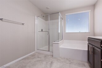 Building Photo - 2448 Bellinzona Pl