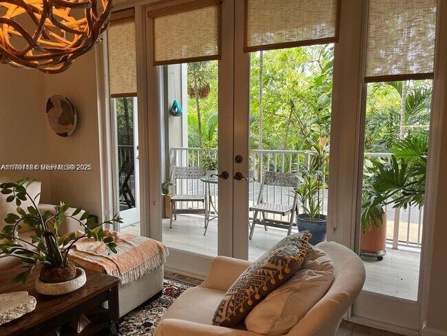 Foto del edificio - 3540 Main Hwy