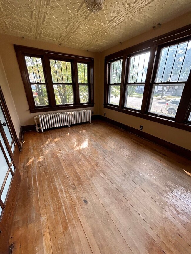 Foto del edificio - 3 Bedroom 1.5 Bath House