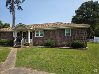 Building Photo - 220 Frank Dr