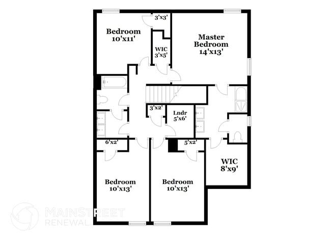Foto del edificio - 990 Hawthorn Ln