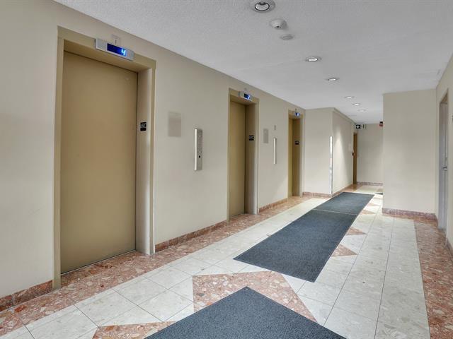 Photo du bâtiment - 285 Laurier St