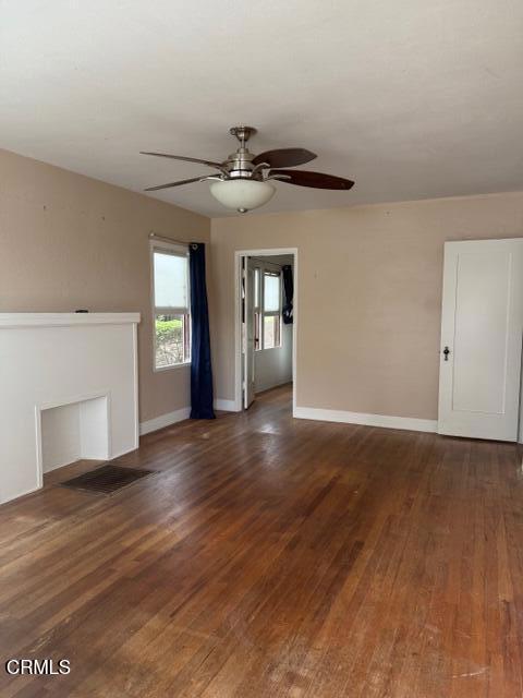 Foto del edificio - 68 N Fir St