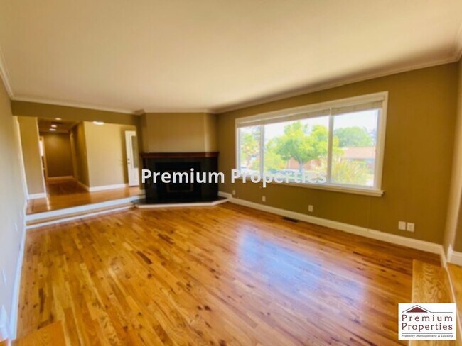 Foto del edificio - 3686 Rosebrook Ct