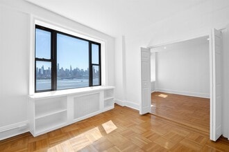 Building Photo - 1055 JFK Blvd E