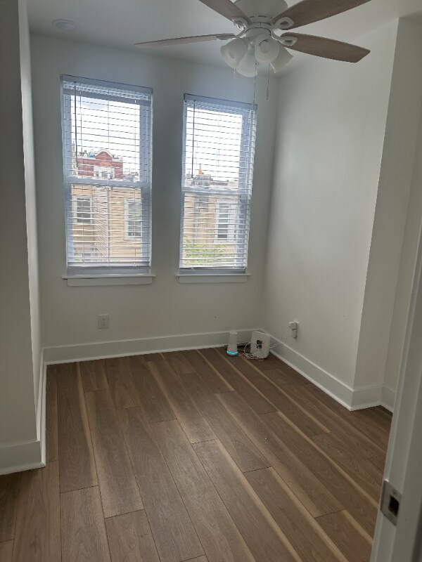 Foto del edificio - 5212 Harlan St