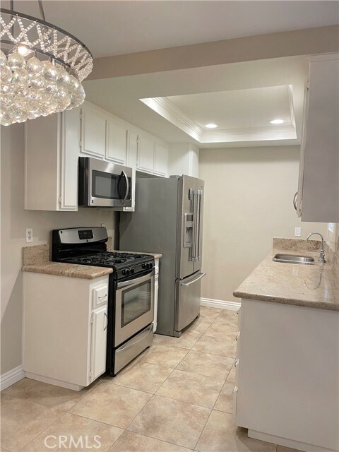 Building Photo - 1131 Packers Cir