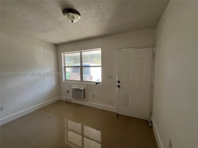 Building Photo - 8390 NW 15th Ave