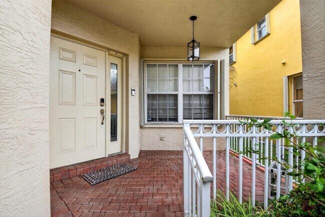 Foto del edificio - 5029 Starblaze Dr