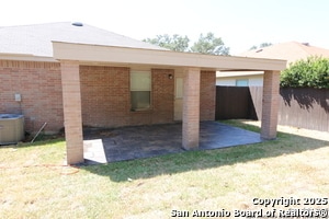Building Photo - 7415 Carriage Pass