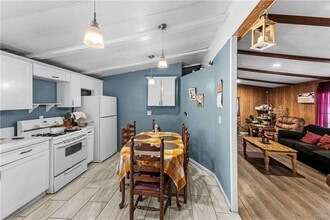 Building Photo - 4139 Paramount Blvd