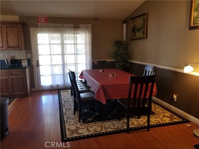 Foto del edificio - 25420 Sheffield Ln