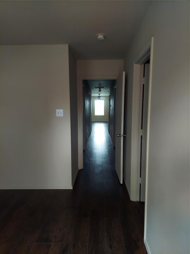 Foto del edificio - 2700 NW 19th St