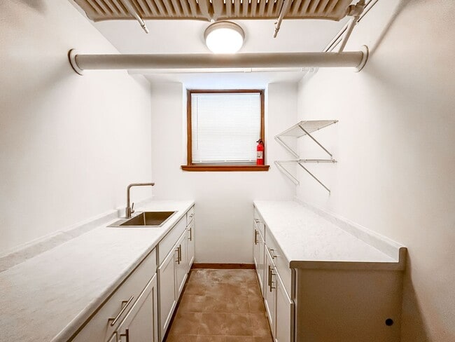 Interior Photo - 2310 Harriet