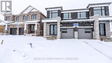Building Photo - 18 Periwinkle Rd