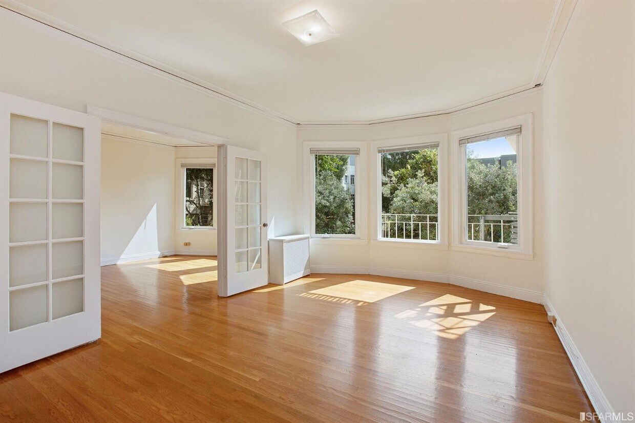 Foto principal - 1435 Bay St