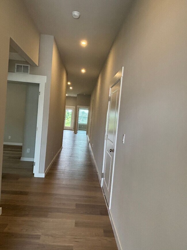Foto del edificio - 14632 E 39th Pl S