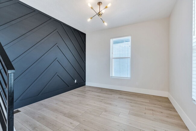 Building Photo - 6258 W Copper Hawk Dr