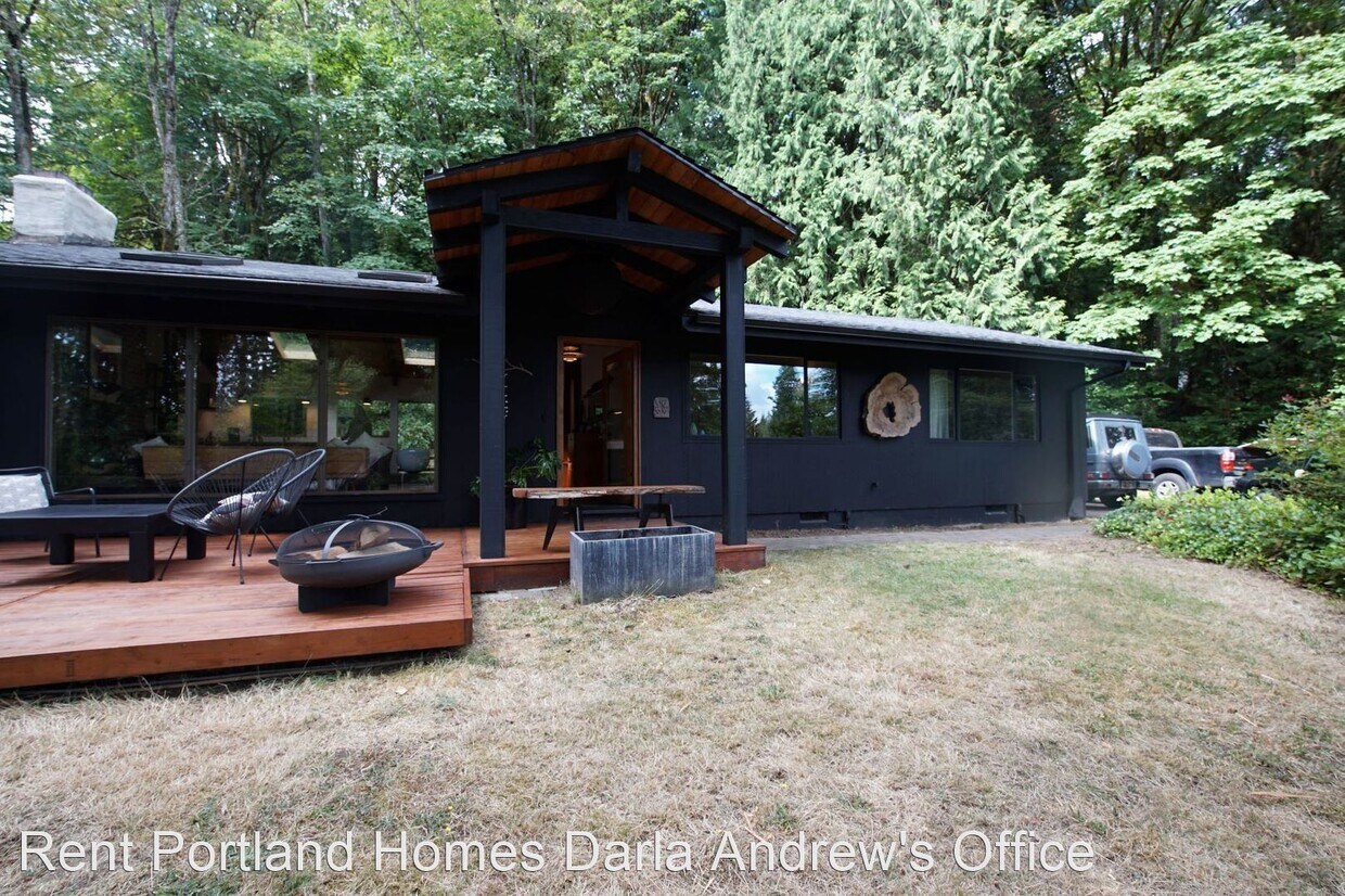 Primary Photo - 3 br, 2 bath House - 1322 SW Maplecrest Drive