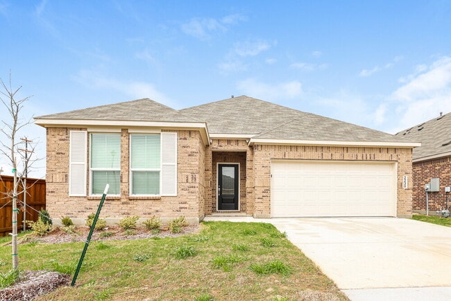 Building Photo - 2238 Mustang Ghost Trl