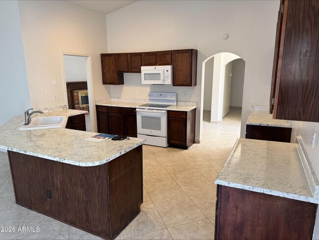 Building Photo - 1206 W Citation Dr