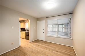 Building Photo - 3 br, 2 bath House - 6909 Harpers Dr