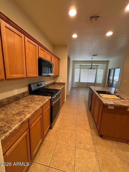 Building Photo - 5484 Canteria Court
