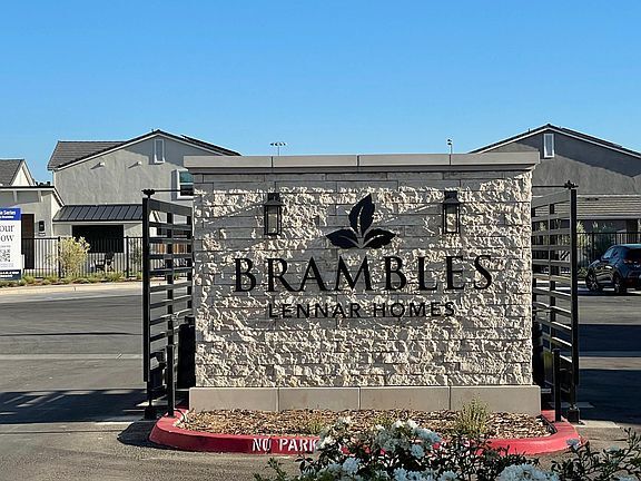 Building Photo - Lennar Brambles at Copper & Willow Home ne...