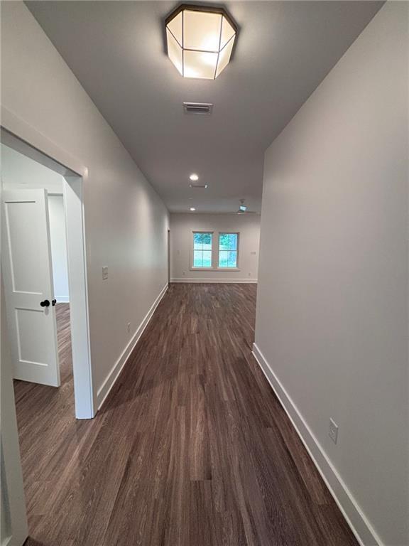 Foto del edificio - 27940 Tolbert Ln E