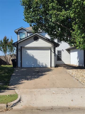 Building Photo - 7542 Kings Tr