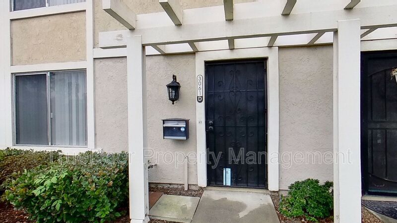 Foto principal - 3061 S Sycamore St