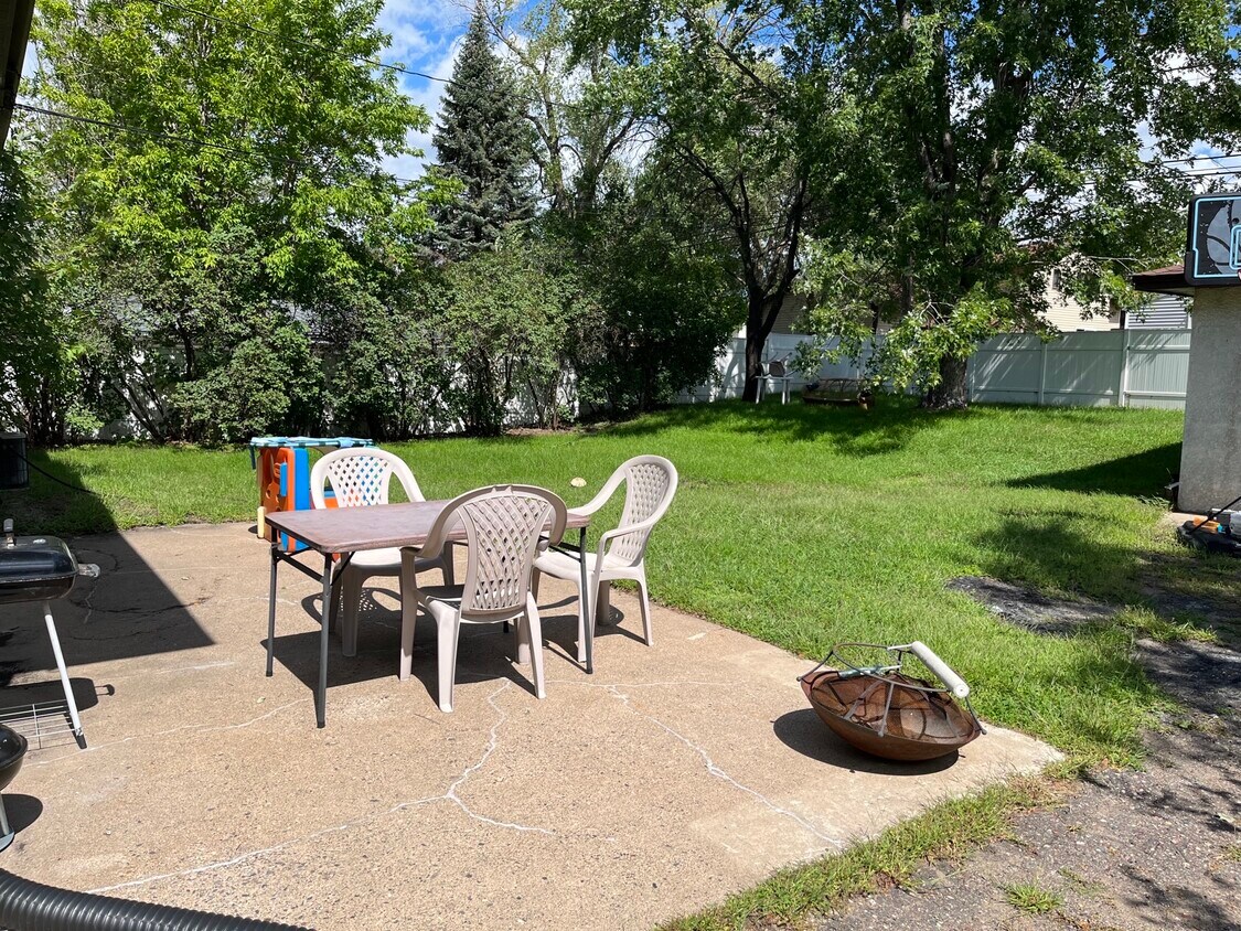 4573 Main St NE, Fridley, MN 55421 Townhome Rentals in Fridley MN