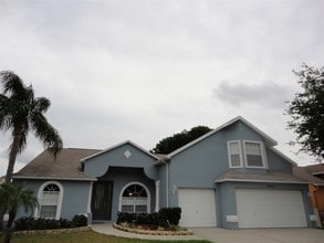 Building Photo - 9810 Ocasta St