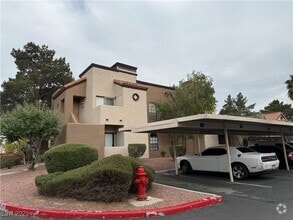 Building Photo - 2966 Juniper Hills Blvd